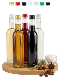5x-butelka-krysztal-500ml-zak-zestaw