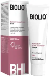 bioliq-bhl-barierowy-ochronny-krem-do-rak-75-ml