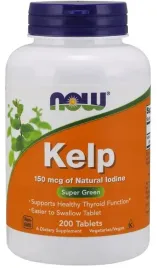 now-foods-kelp-150-mg-jod-niedobor-jodu-tarczyca-200-tabletek