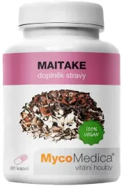 mycomedica-maitake-grzyby-metabolizm-90-kapsulek