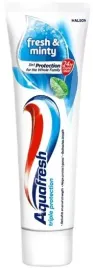 aquafresh-triple-protection-fresh-and-minty-pasta-do-zebow-75-ml