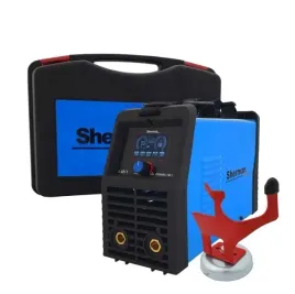 spawarka-inwertorowa-mma-sherman-digiarc-160-lcd-z-uchwytem-magnetycznym