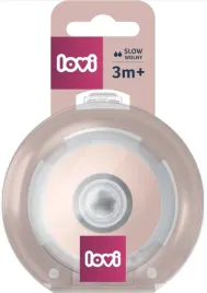 lovi-mammafeel-dynamiczny-smoczek-do-karmienia-wolny-3m-1-sztuka-etui