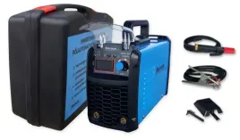spawarka-mma-200a-elektrody-inwertorowa-elektrodowa-230v-sherman
