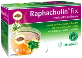 herbapol-wroclaw-raphacholin-fix-herbatka-ziolowa-trawienie-20-sasz