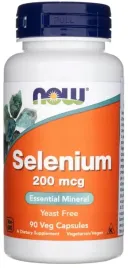 now-foods-selen-200-mcg-odpornosc-tarczyca-90-kapsulek