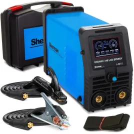 spawarka-inwertorowa-sherman-digiarc-140-lcd-speedy-walizka