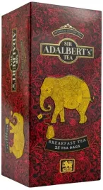 herbata-czarna-ekspresowa-w-saszetkach-breakfast-tea-adalbert-s-25x2-g