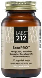 betapro-kwercetyna-cynk-witamina-d-odpornosc-labs212-60-kapsulek