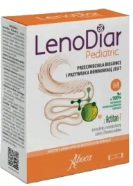 aboca-lenodiar-pediatric-biegunka-u-dzieci-jelita-12-saszetek