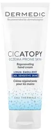 dermedic-cicatopy-regenerujacy-krem-do-rak-75-ml