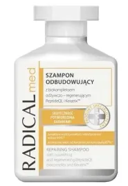 farmona-radical-med-szampon-odbudowujacy-300-ml