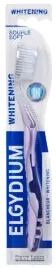 elgydium-whitening-szczoteczka-do-zebow-miekka-x1
