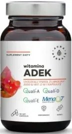 aura-herbals-witamina-adek-a-d-k-e-90-kaps