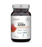aura-herbals-witamina-adek-a-d-k-e-90-kaps-postac-kapsulki
