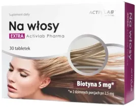 activlab-na-wlosy-extra-biotyna-miedz-cynk-wlosy-skora-paznokcie-30-tab