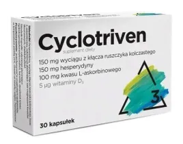 cyclotriven-krazenie-zylne-hesperydyna-30-kapsulek