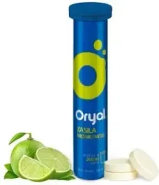 oryal-zasila-miesnie-20-tabl-mus-limonka-cytryna