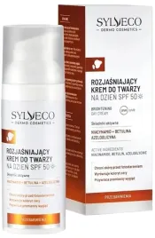 sylveco-dermo-rozjasniajacy-krem-do-twarzy-spf50-przebarwienia-50-ml