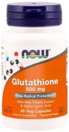 now-foods-glutathione-500mg-30vcap-ostropest-plamisty-zredukowany-glutation
