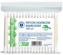apteczka-abc-patyczki-higieniczne-bambusowe-100-szt