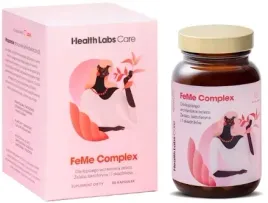 health-labs-feme-complex-zelazo-z-laktoferyna-60-kaps