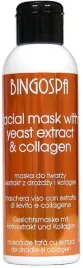 bingospa-maska-do-twarzy-ekstrakt-z-drozdzy-150-g