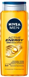 nivea-active-energy-zel-pod-prysznic-meski-500-ml