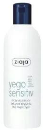 ziaja-yego-sensitiv-zel-pod-prysznic-meski-300-ml