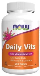 now-foods-daily-vits-multi-witaminy-mineraly-250-tabletek