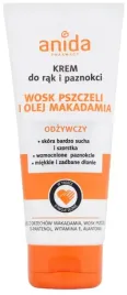 anida-krem-do-rak-i-paznokci-wosk-pszczeli-100-ml