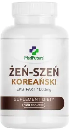 zen-szen-koreanski-ekstrakt-1000mg-medfuture-120-tabletek