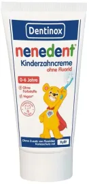 nenedent-pasta-do-zebow-dla-dzieci-bez-fluoru-50-ml
