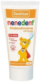 nenedent-pasta-do-zebow-dla-dzieci-z-fluorem-50-ml