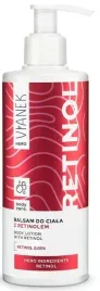 vianek-hero-retinol-balsam-do-ciala-z-retinolem-300-ml