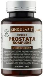singularis-prostata-kompleks-uklad-moczowy-dla-mezczyzn-60-kapsulek