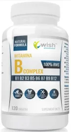 wish-witamina-b-complex-b1-b2-b3-b5-b6-b7-b9-b12-120-tabletek