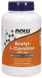 now-foods-acetyl-l-carnitine-odchudzanie-200-kaps