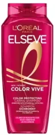 loreal-elseve-color-vive-szampon-ochronny-do-wlosow-farbowanych-400-ml