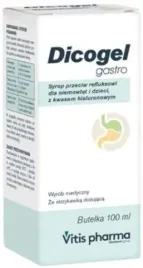 dicogel-gastro-syrop-refluks-u-niemowlat-i-dzieci