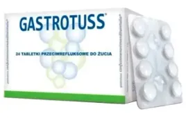 gastrotuss-tabletki-przeciwrefluksowe-24-szt