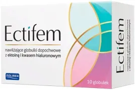 ectifem-globulki-dopochwowe-ektoina-solinea-10-szt