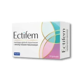 ectifem-globulki-dopochwowe-ektoina-solinea-10-szt