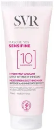 svr-sensifine-sos-maseczka-kojaco-nawilzajaca-do-twarzy-75-ml