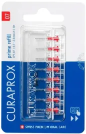 curaprox-cps-07-prime-szczoteczki-miedzyzebowe-zapas-8-sztuk