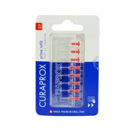 curaprox-prime-refill-cps-07-szczoteczki-miedzyzebowe-czerwone-8-sztuk