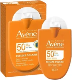 avene-refleks-sloneczny-do-opalania-bardzo-wysoka-ochrona-spf-50-30-ml