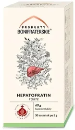 hepatofratin-forte-ziola-na-watrobe-30-sasz