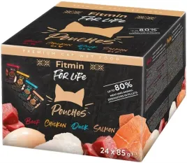 fitmin-cat-pouch-multipack-mokra-karma-dla-kota-mix-smakow-24x85-g