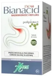 neobianacid-nadkwasnosc-refluks-aboca-45-tab
